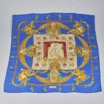 1538 5396 Scarf